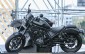 Cận cảnh Honda Rebel 1100 2025: Nâng cấp công nghệ, động cơ 1.100 cc mạnh mẽ